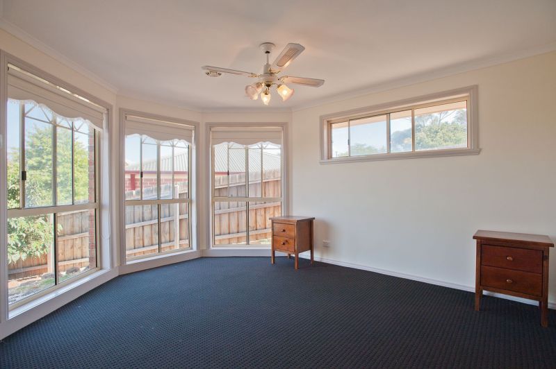 3 Urquhart Street, Bacchus Marsh - Thumbnail 7