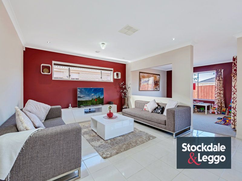 30 Starboard Drive DOREEN, Doreen - Thumbnail 5