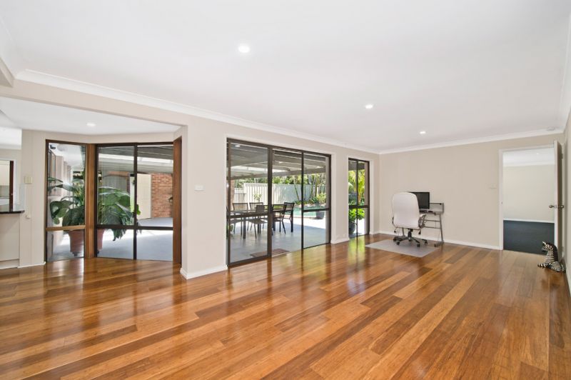 13 George Crescent Port Macquarie NSW, Port Macquarie - Thumbnail 5