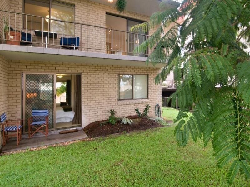 1/87 Buderim Avenue MOOLOOLABA QLD, Mooloolaba - Thumbnail 4