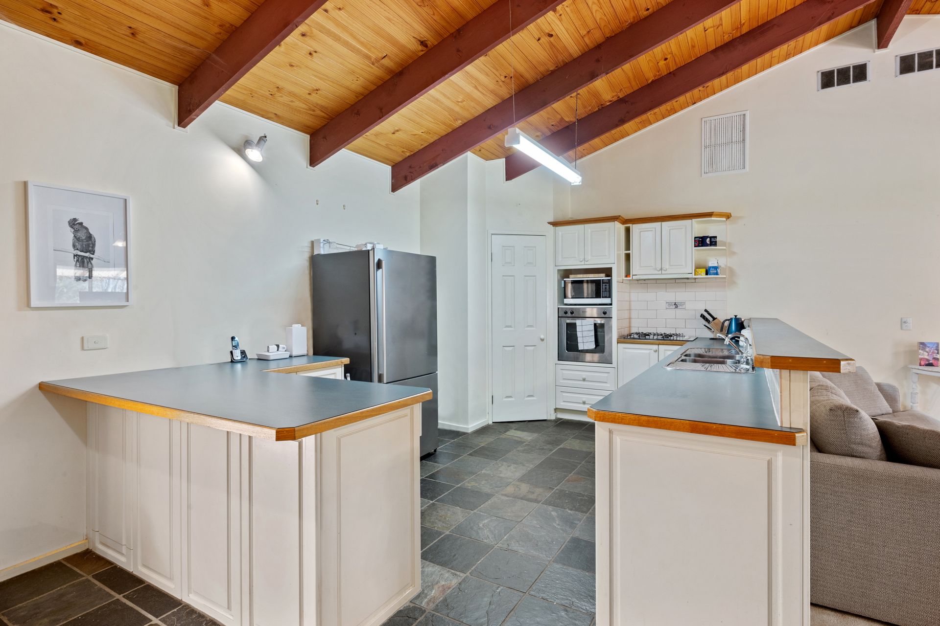 101 Carolyn Way, Maiden Gully Bendigo Ballarat Real Estate Pty Ltd