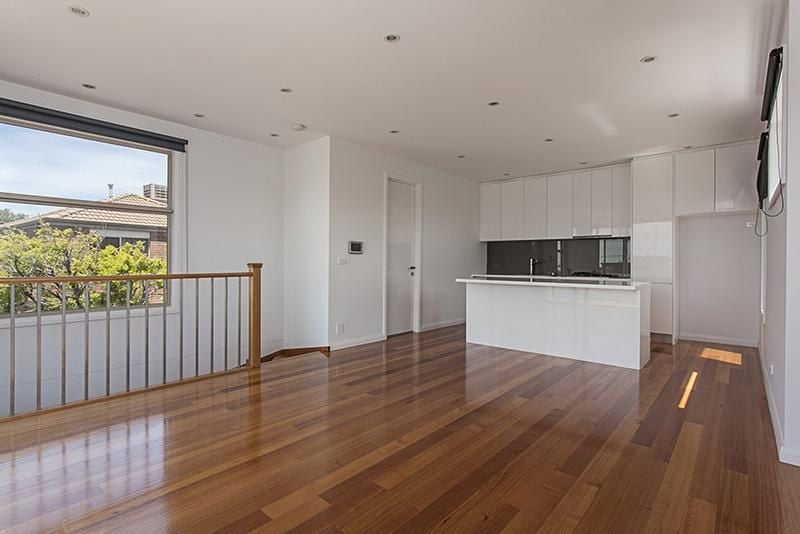 1/293 Nepean Hwy, Edithvale - Thumbnail 5
