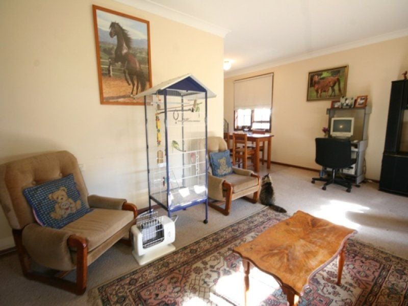 RICHMOND, NSW, Richmond - Thumbnail 3