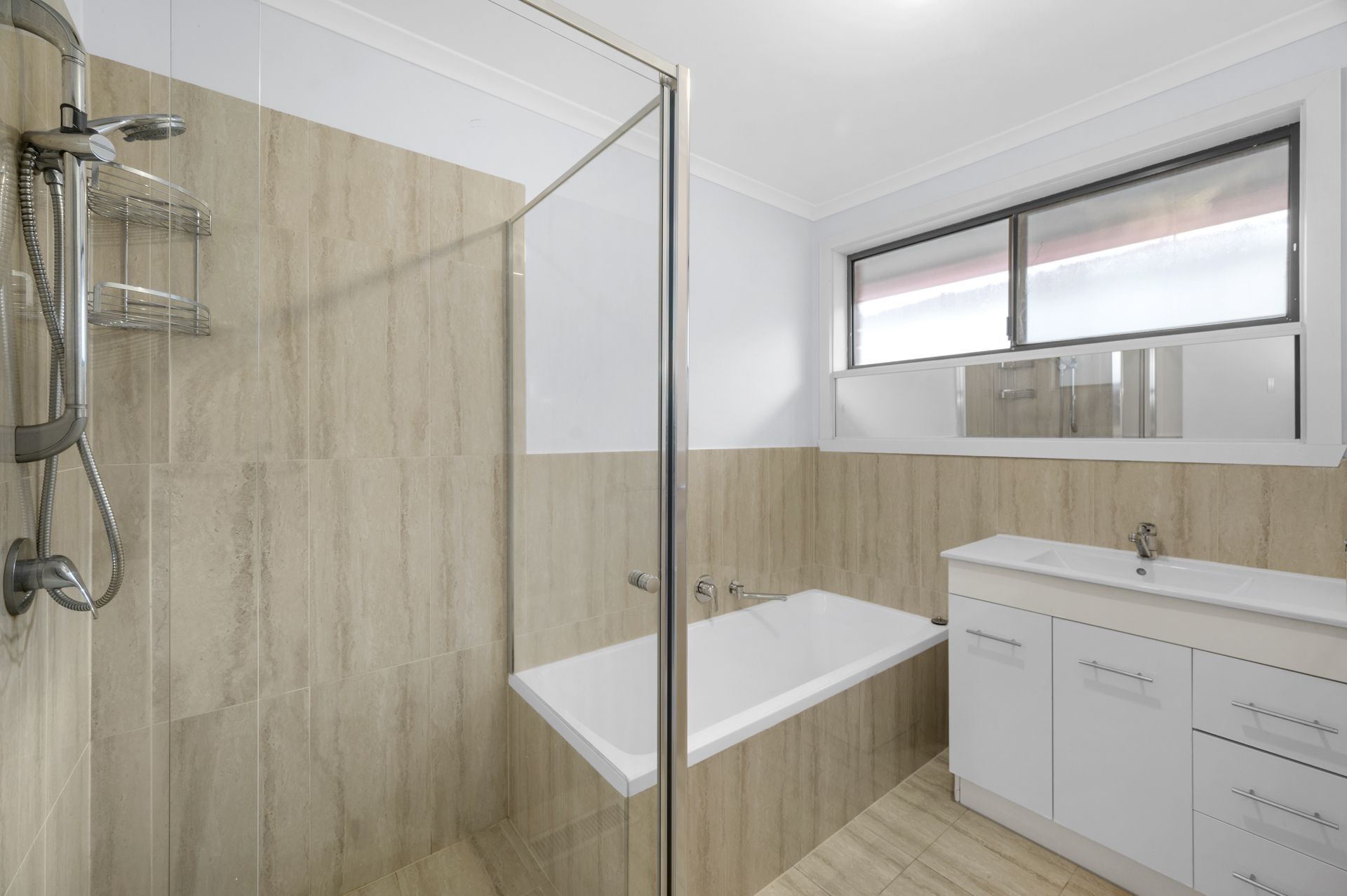 RENOVATED FAMILY HOME