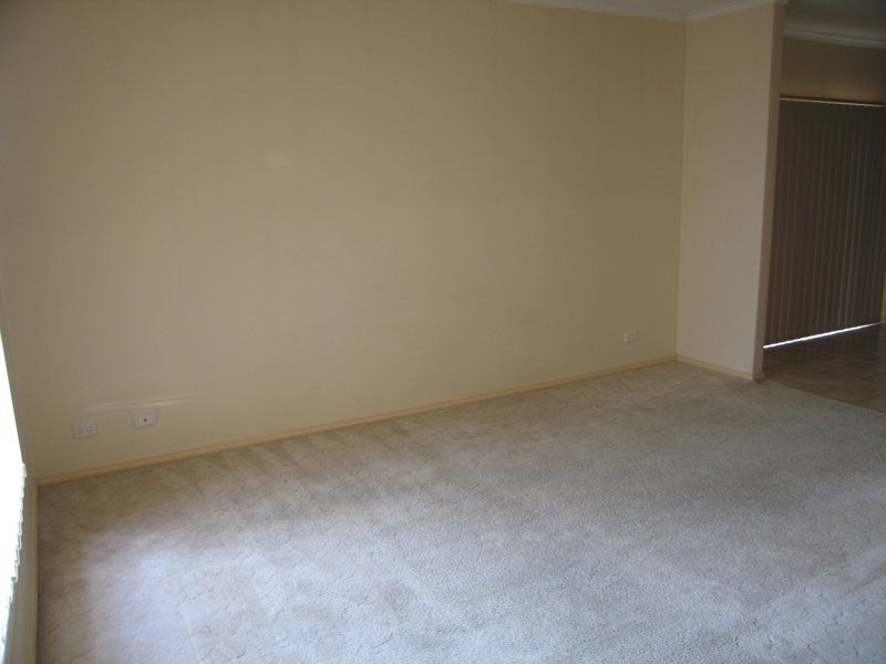 Superb 2 Bedroom Unit!