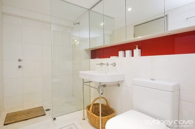 2 York Street, SYDNEY NSW 2000, Sydney - Thumbnail 4