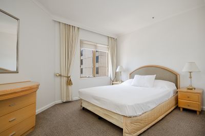98 Gloucester Street, SYDNEY NSW 2000, Sydney - Thumbnail 4