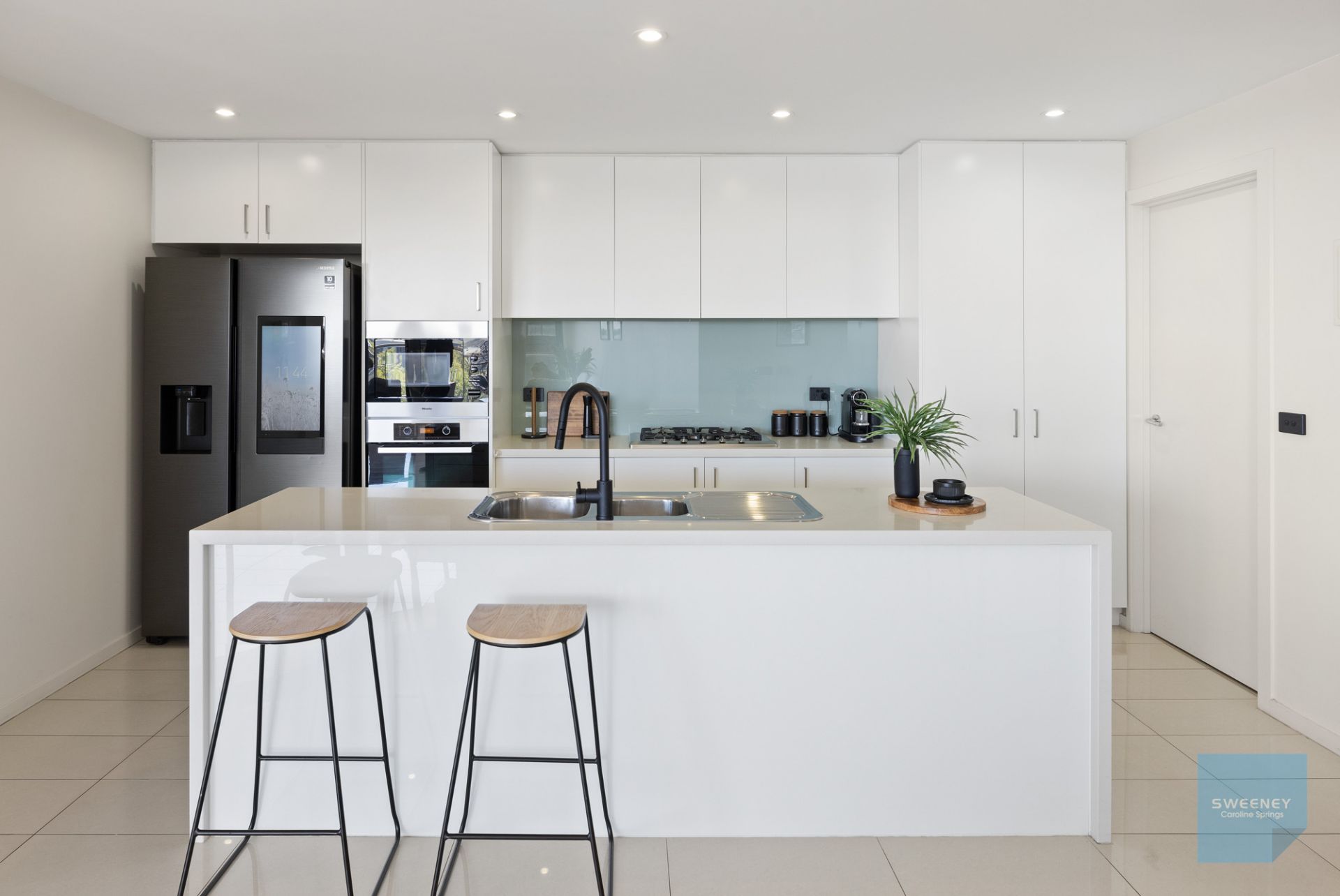 31/1 Woodward Way, Caroline Springs - Thumbnail 8