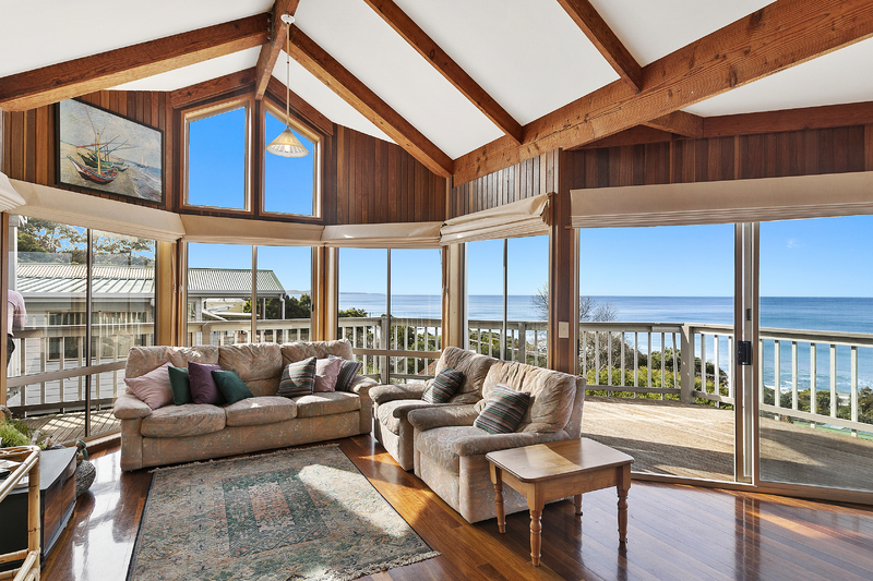 18 Dorman Street, Lorne, VIC, Lorne - Thumbnail 2