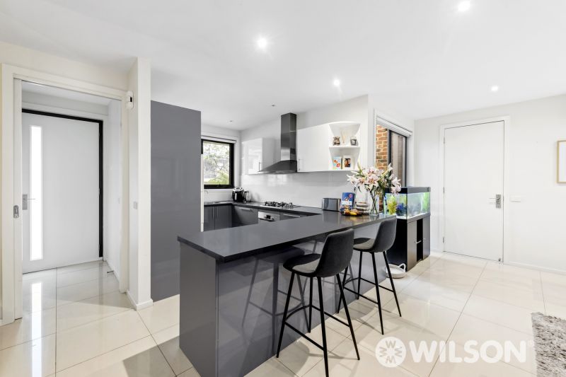 30 Rotorua Street CAULFIELD SOUTH VIC, Caulfield South - Thumbnail 3