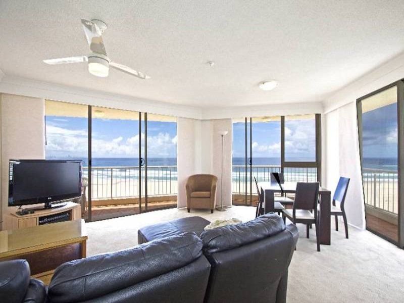 1301/6 Coyne Street KIRRA QLD, Kirra - Thumbnail 5