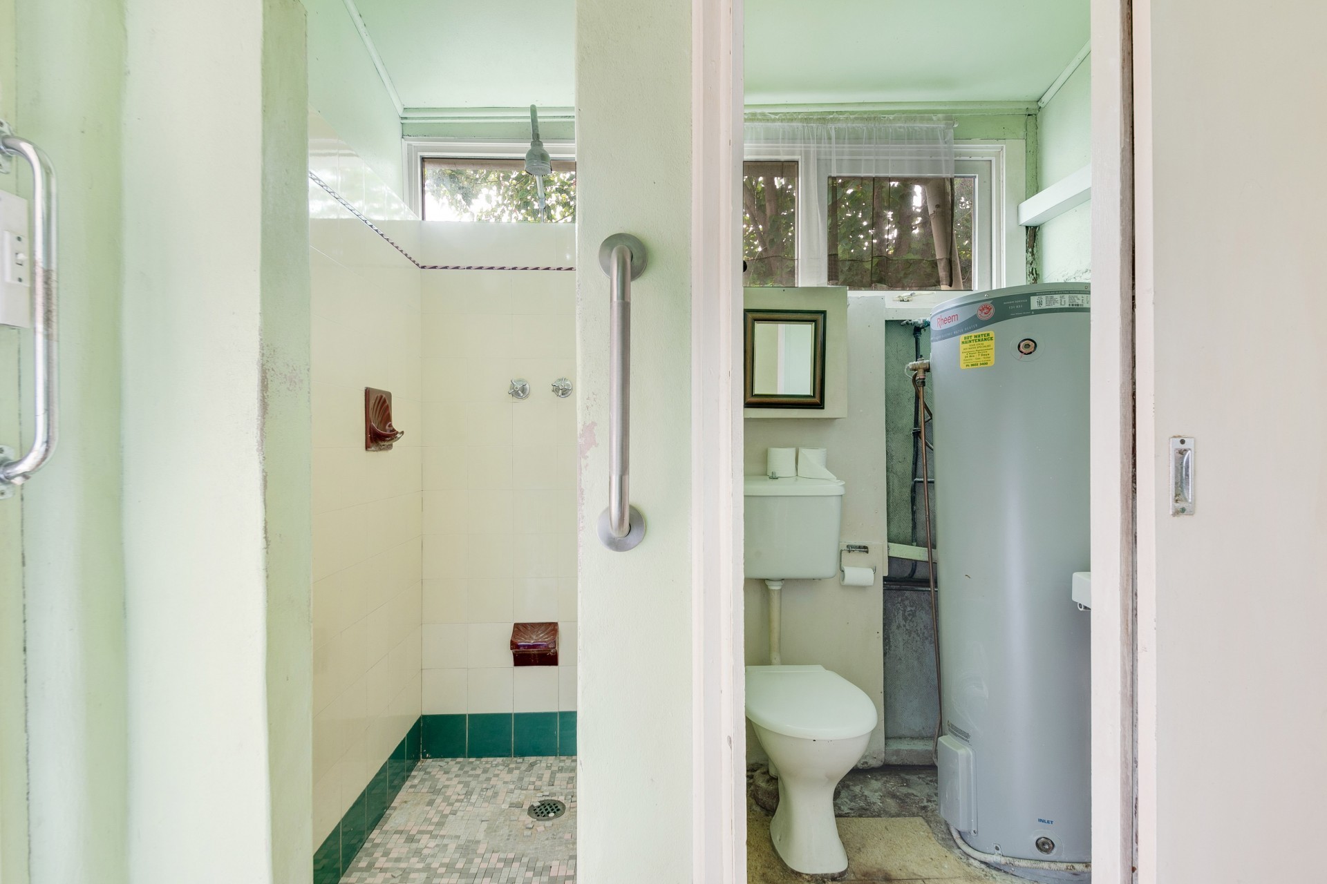 44 Terry Street, TEMPE, Tempe - Thumbnail 8