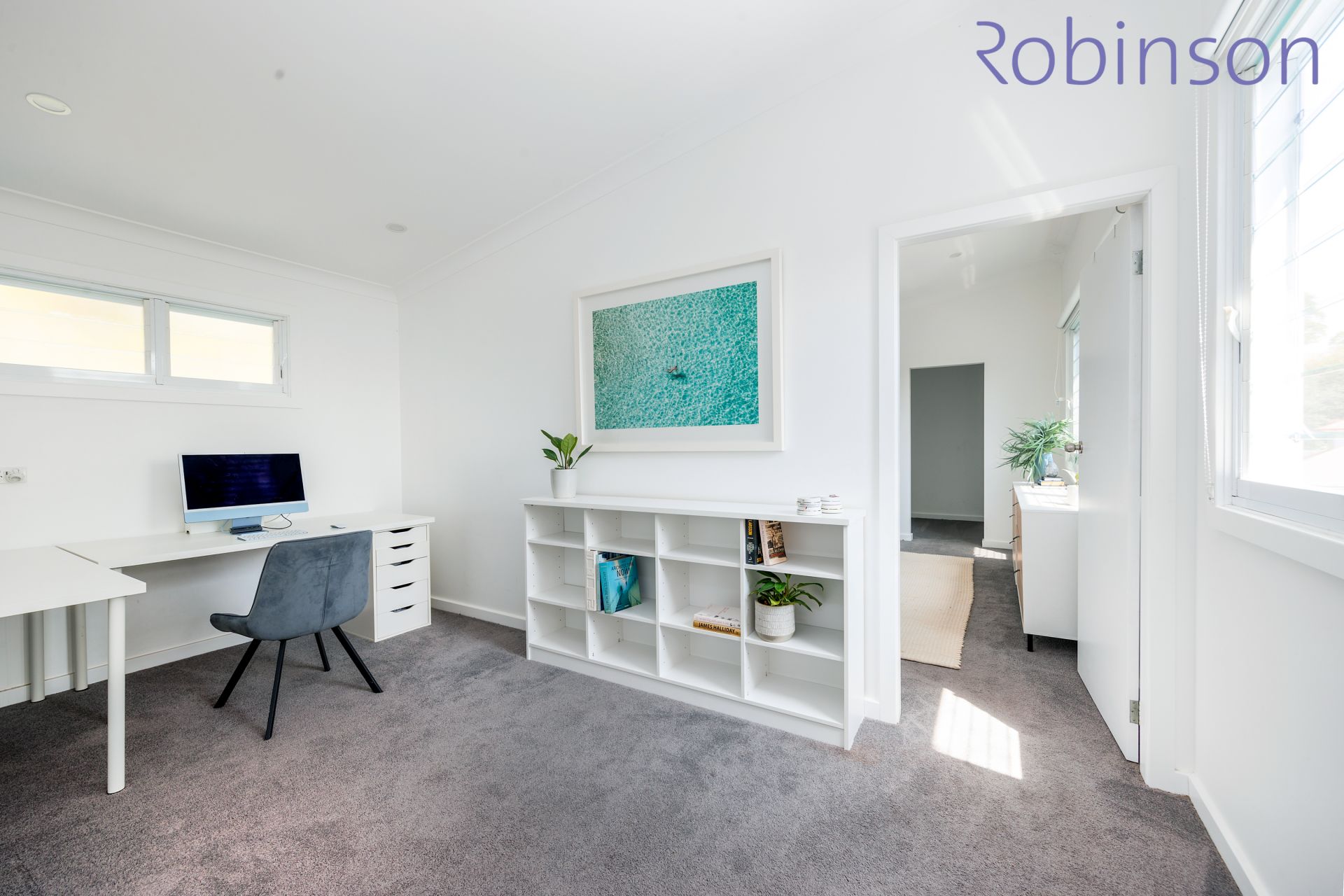 44 Kinross Avenue, Adamstown Heights Robinson Property