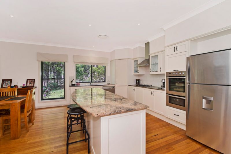 76 Tall Timber Road Lake Innes NSW, Lake Innes - Thumbnail 3