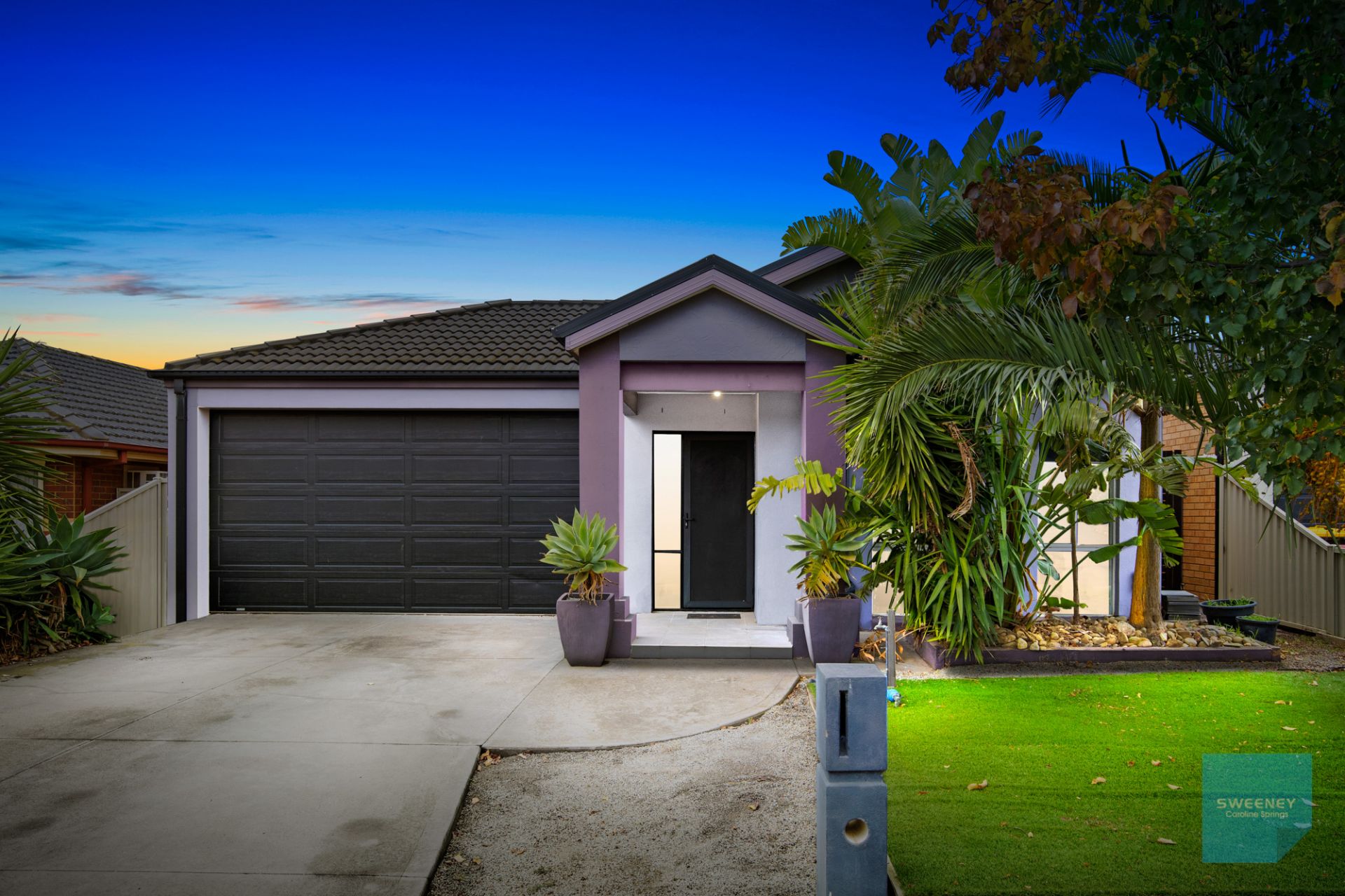36 Clarendon Wynd, Caroline Springs - Thumbnail 2