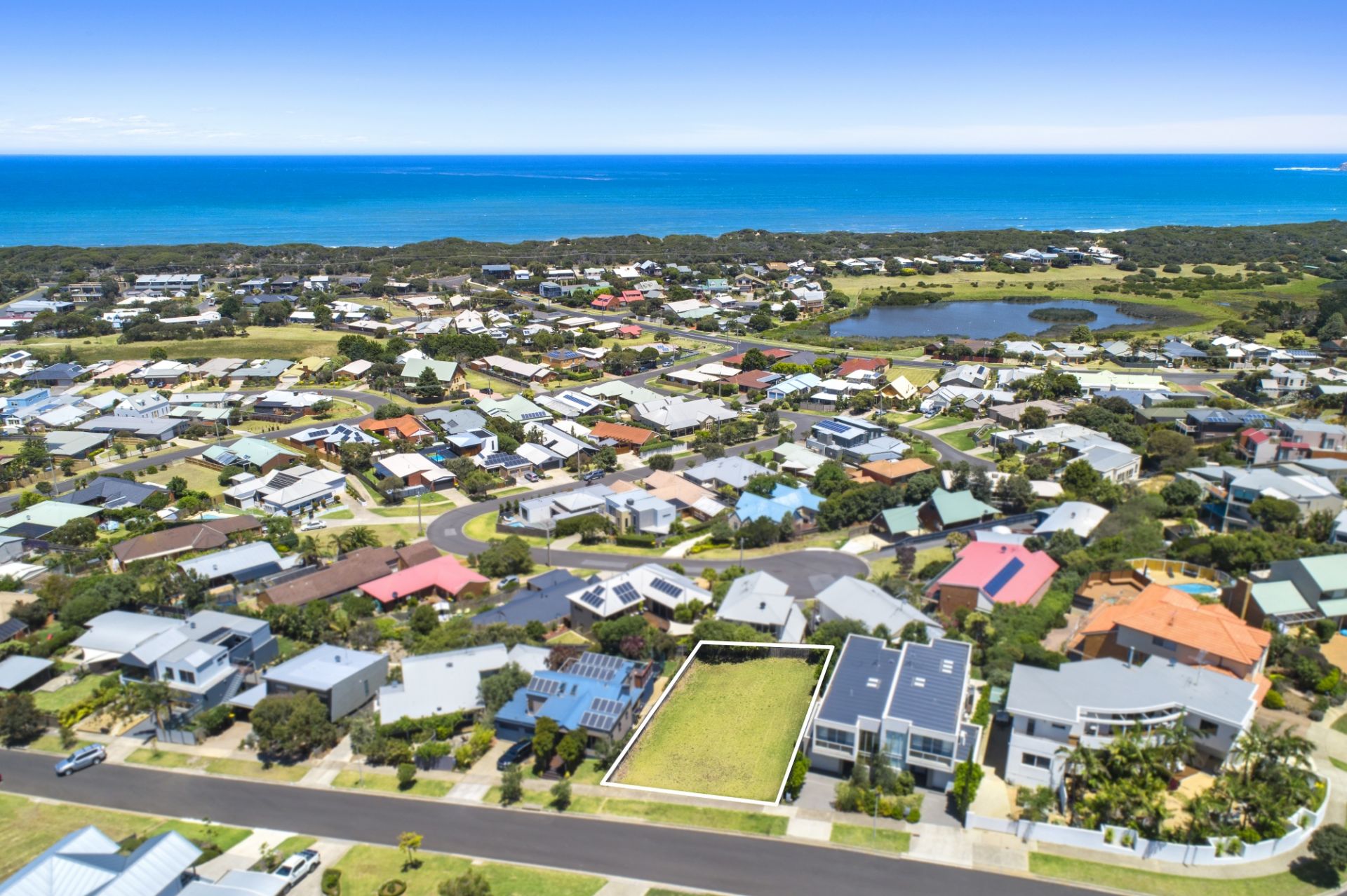 15 Highview Court Ocean Grove VIC, Ocean Grove - Thumbnail 3