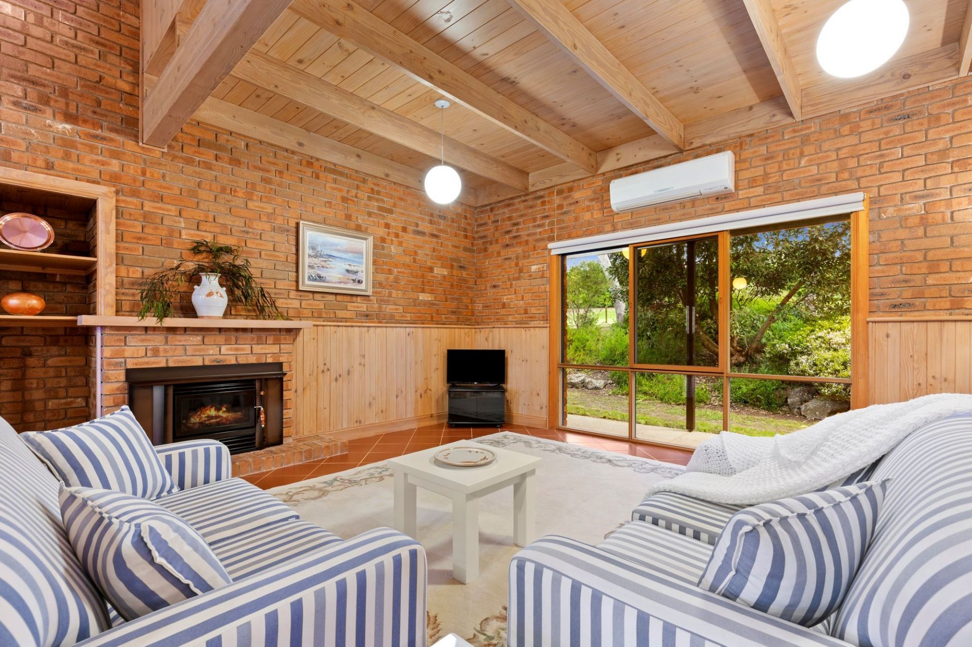 37-41 High Ridge Drive Clifton Springs VIC, Clifton Springs - Thumbnail 7