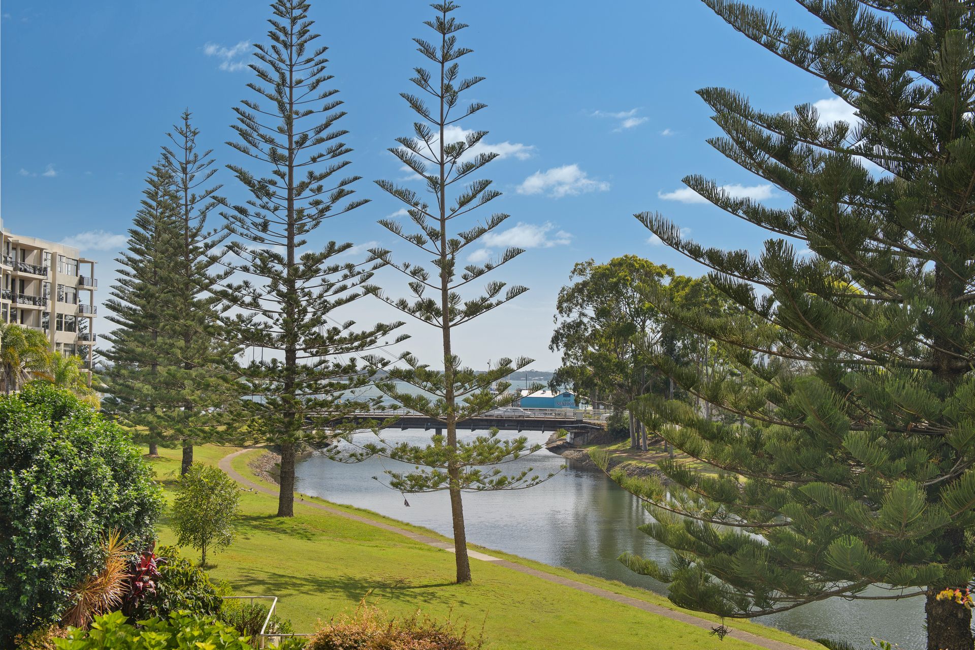 204/8-10 Hollingworth Street Port Macquarie NSW, Port Macquarie - Thumbnail 3