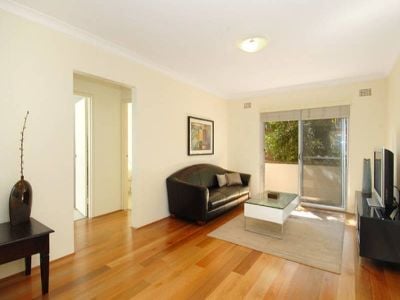 7/6 Bay Street COOGEE NSW, Coogee - Thumbnail 2