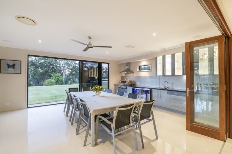 Real Estate For Sale 334 Bridgeman Road Bridgeman Downs , QLD