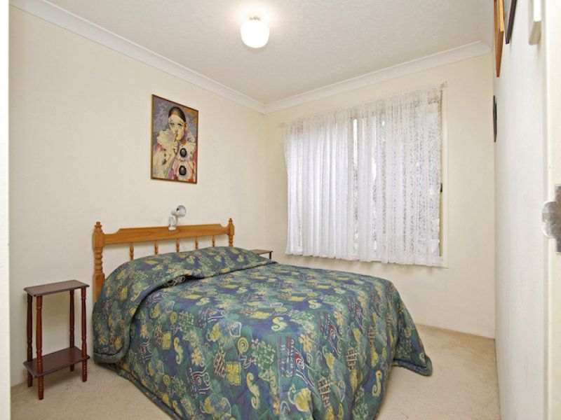 2-22 Binya Avenue KIRRA QLD, Kirra - Thumbnail 6