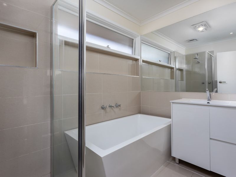 58 Merton Street, Altona Meadows - Thumbnail 5