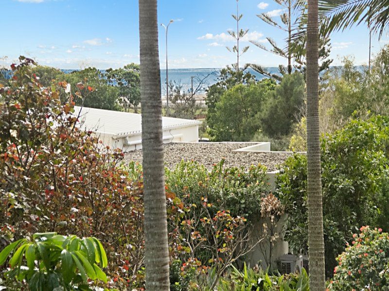 7/15-17 South Street KIRRA QLD, Kirra - Thumbnail 8