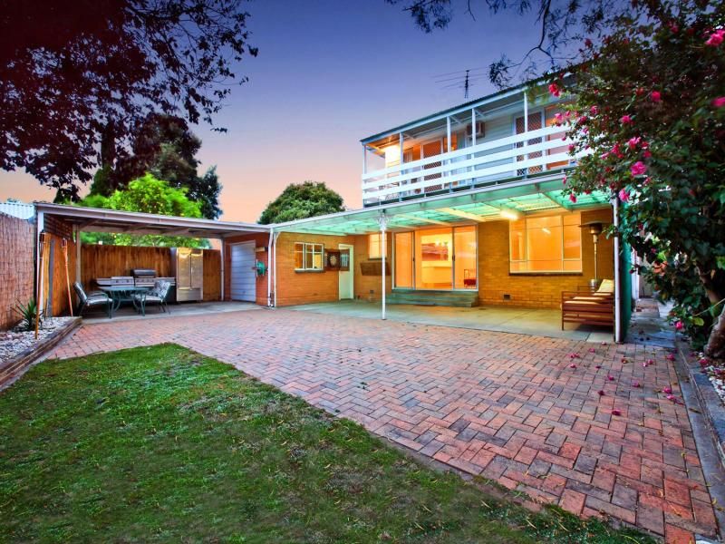 3 Curtin Court, Altona - Thumbnail 4