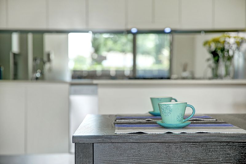 SOLD - Space, Style and Quality in the Carleton Estate