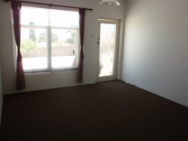 3/611 Greenhill Road Burnside 5066