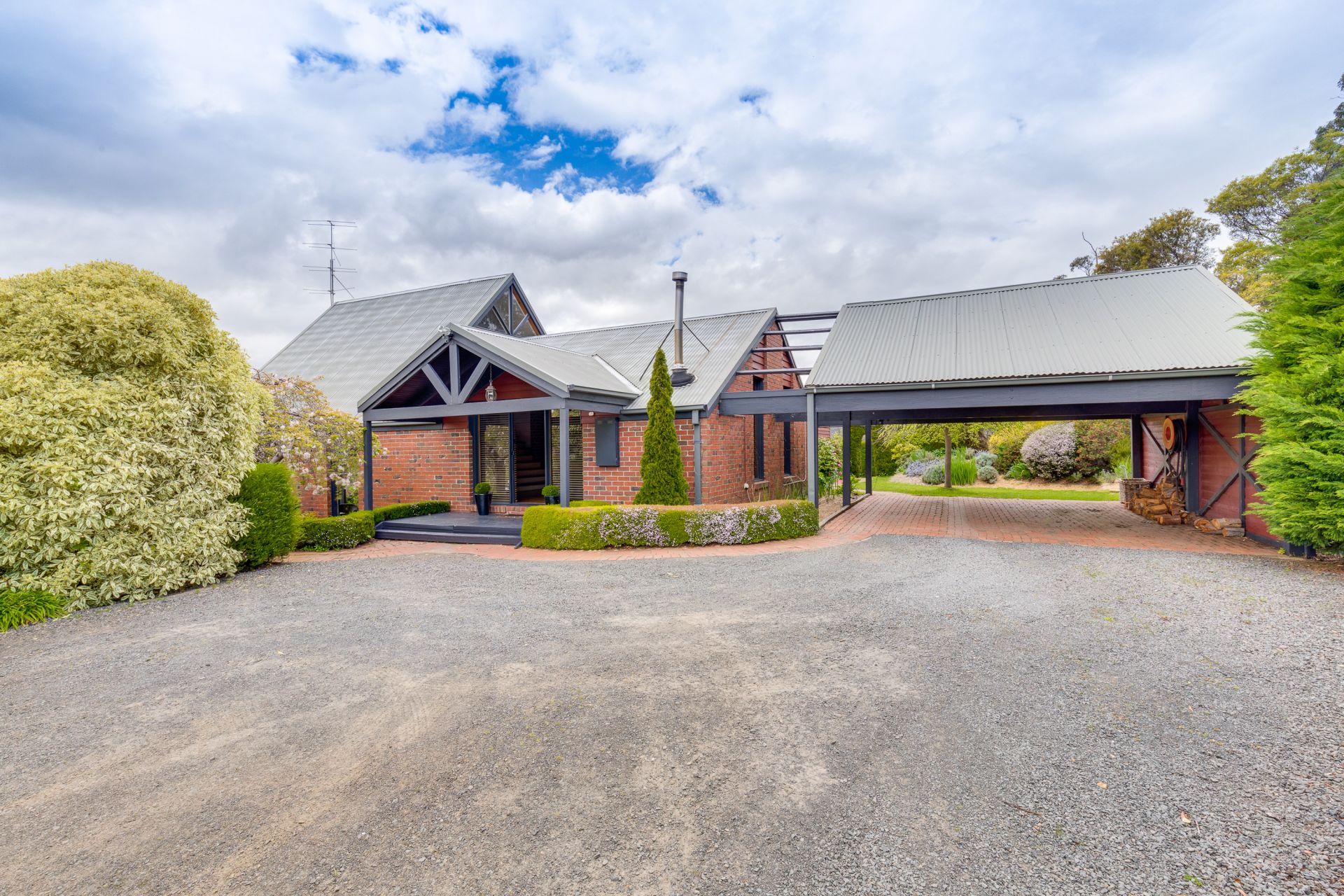 153 Long Gully Road, Greendale - Thumbnail 4