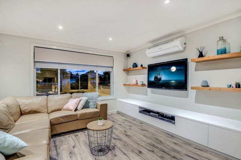 20 Featherby Way, Altona Meadows - Thumbnail 4