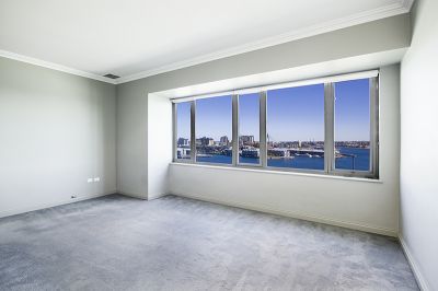 910/127 Kent Street, SYDNEY NSW 2000, Sydney - Thumbnail 2