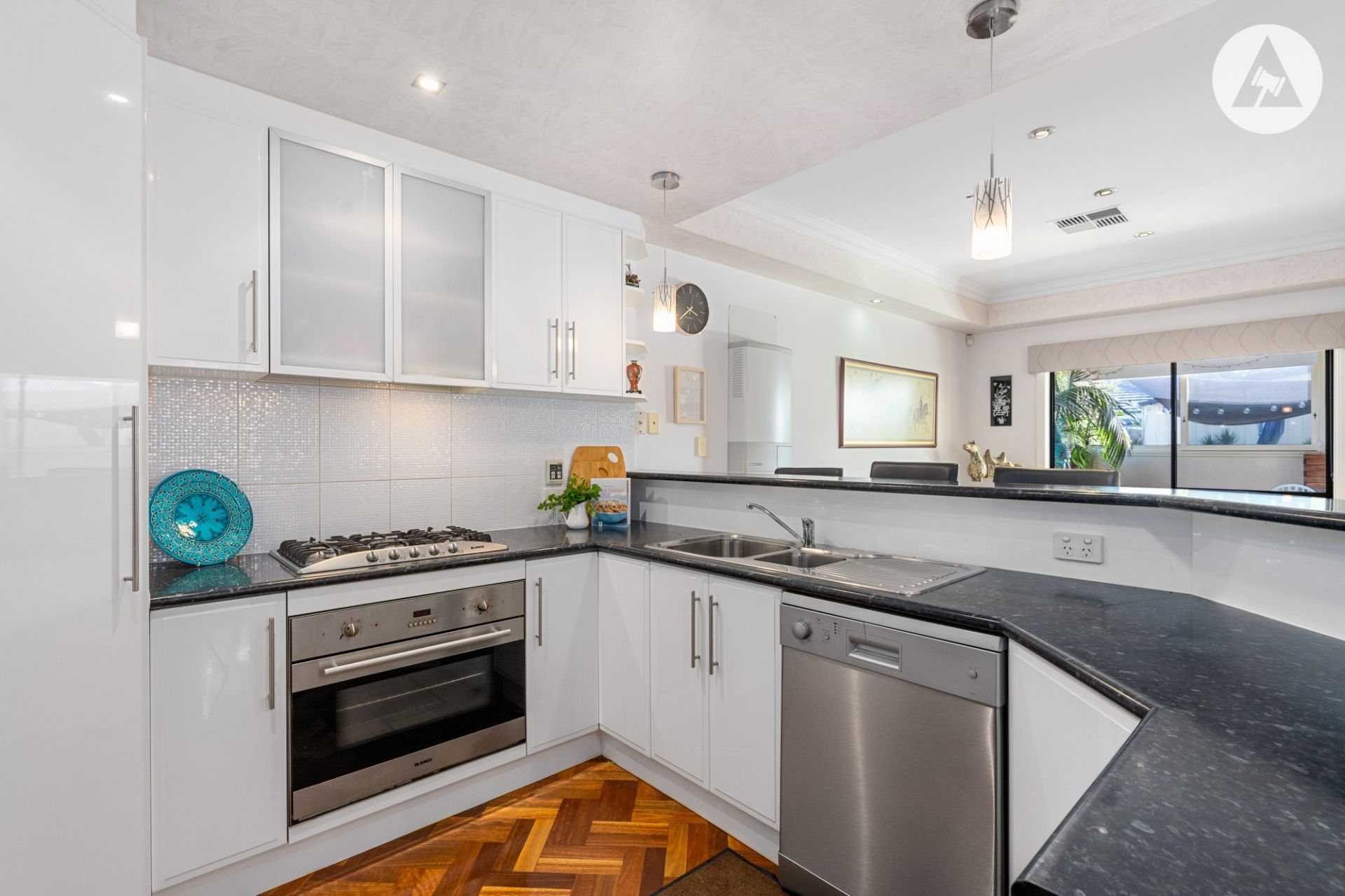 12A Pioneer Street, Seaton - Thumbnail 6