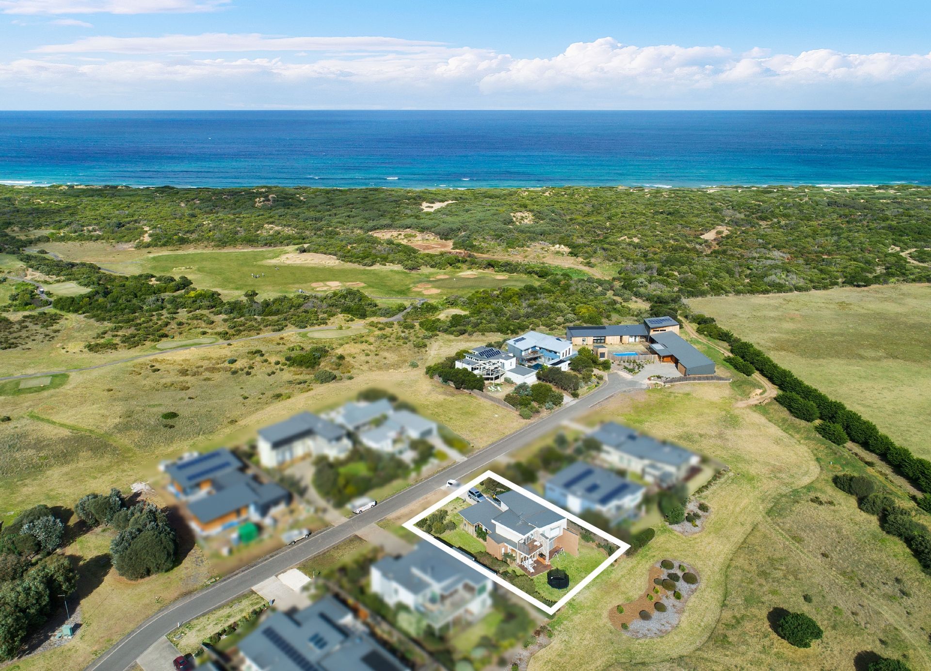 90 Fourteenth Road Barwon Heads VIC, Barwon Heads - Thumbnail 3