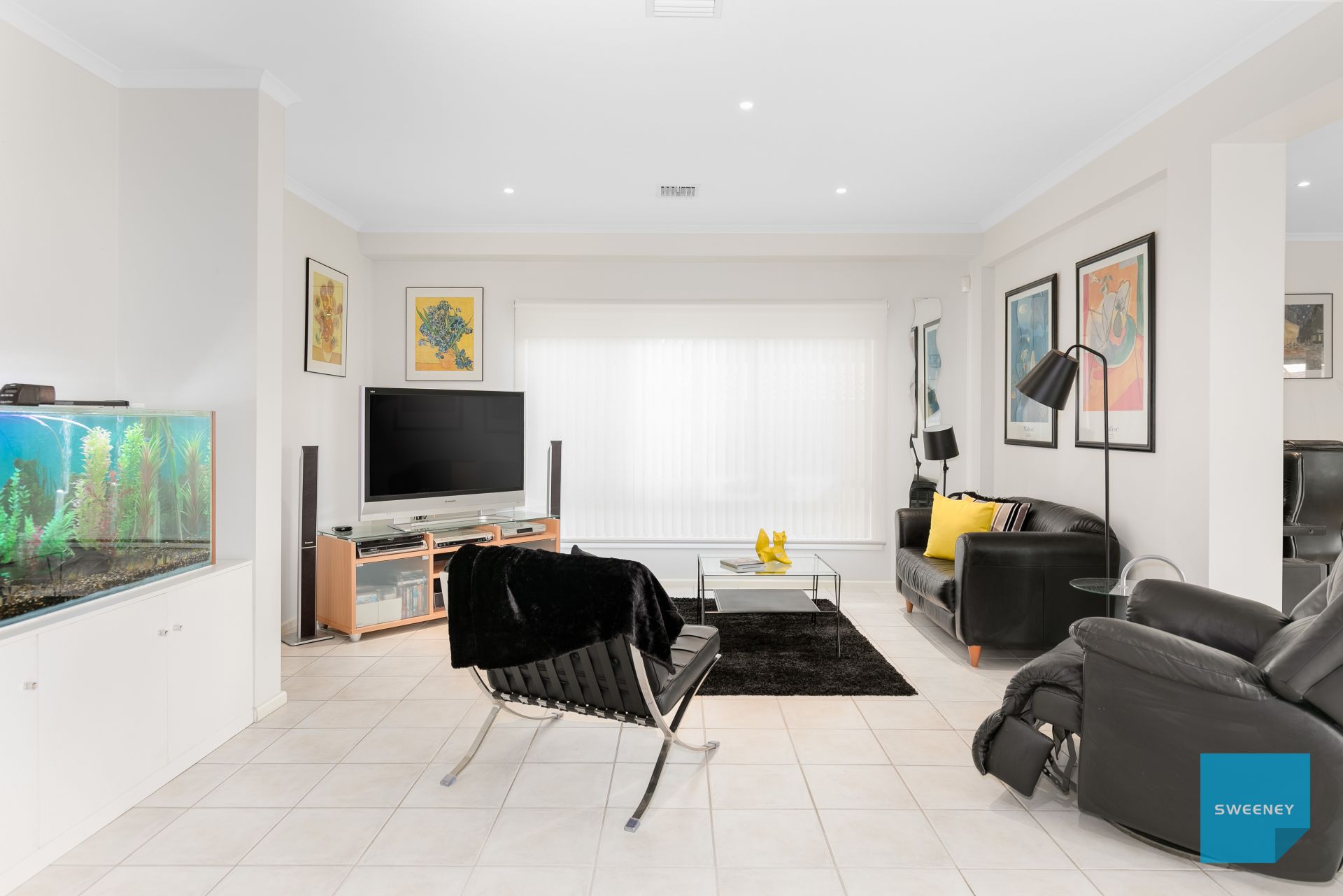 3 Greenwich Crescent, Caroline Springs - Thumbnail 6