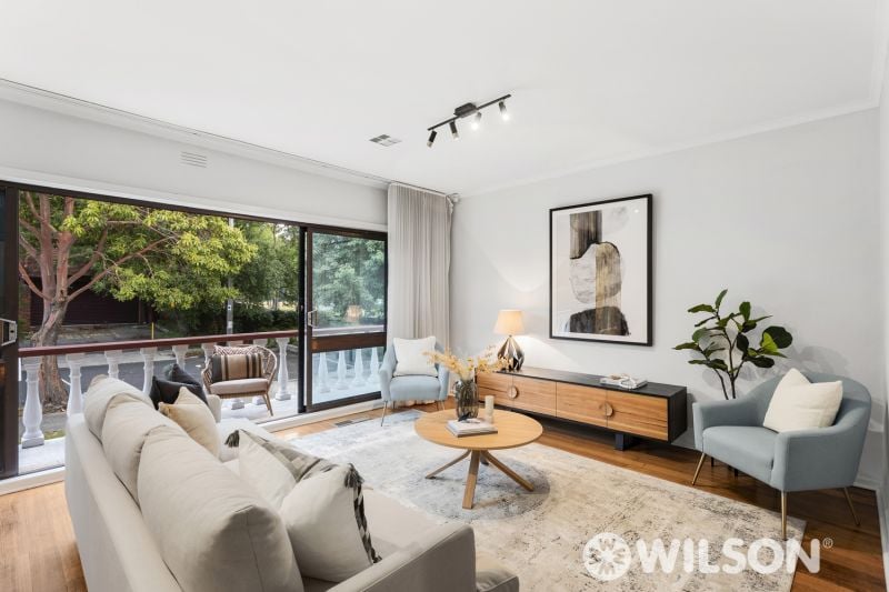 1 Raphael Street CAULFIELD NORTH VIC, Caulfield North - Thumbnail 2