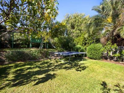 53 Brook Street COOGEE NSW, Coogee - Thumbnail 8
