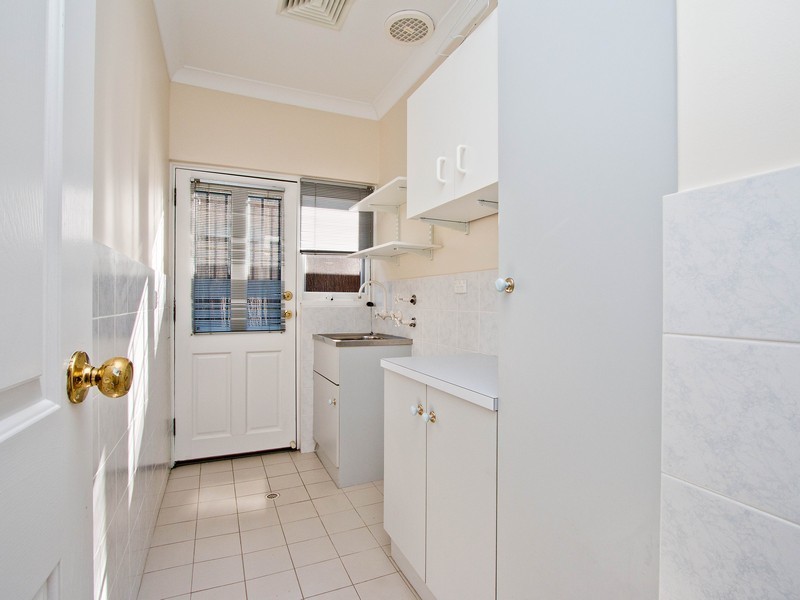 2/10 Gilles Road Glen Osmond 5064