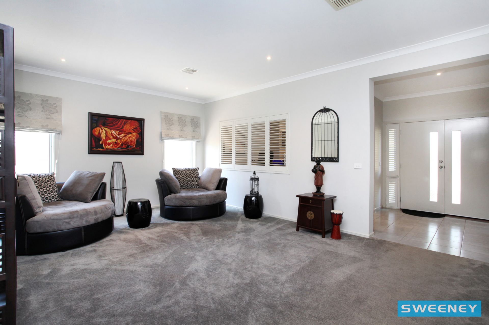 33 Viewbank Walk, Caroline Springs - Thumbnail 4