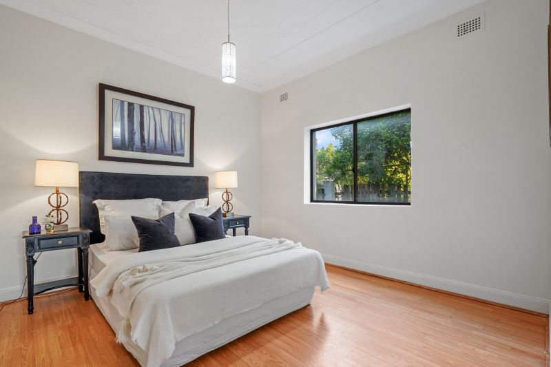 Real Estate For Sale 120 Campsie Street Campsie , NSW