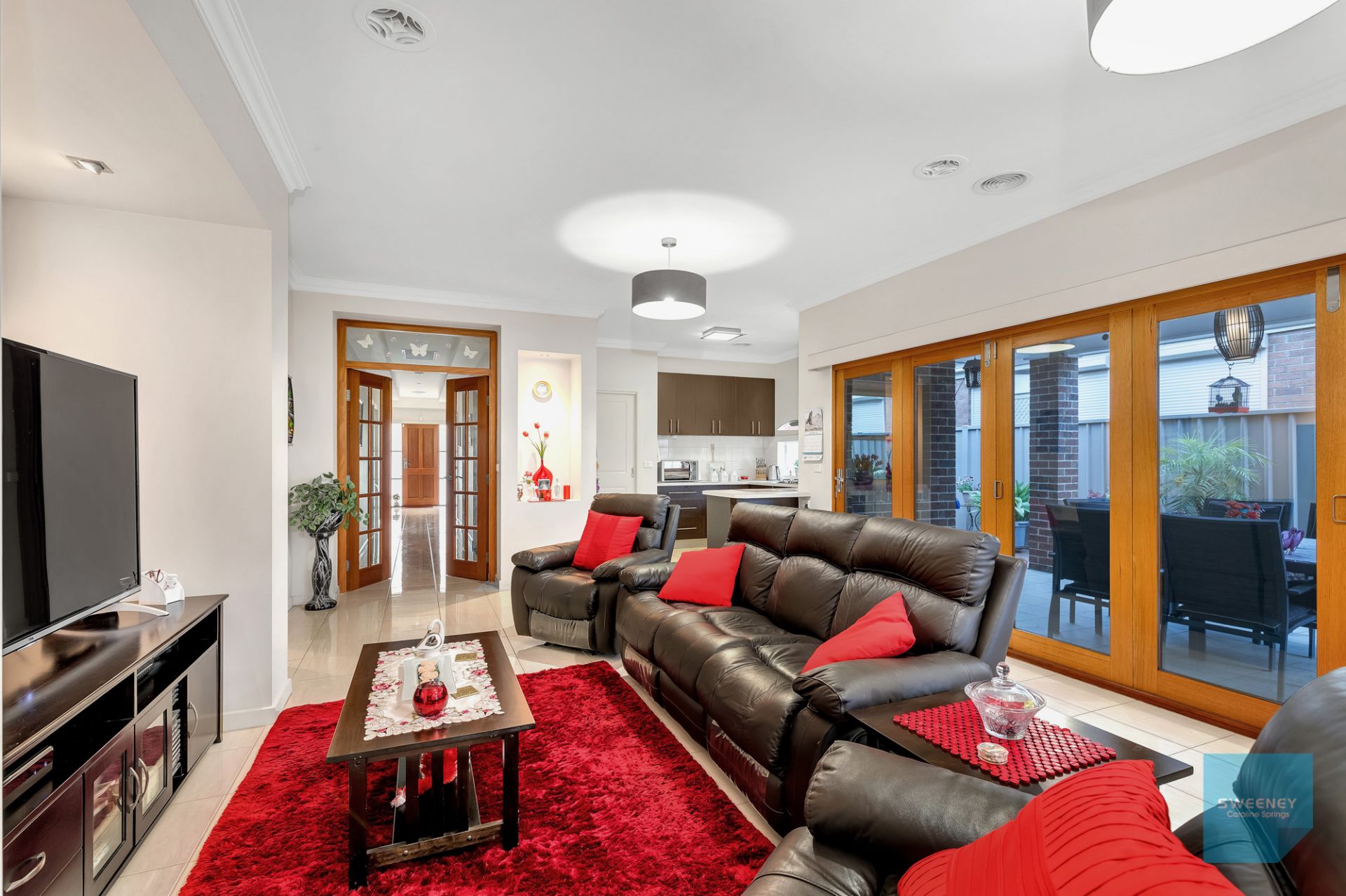 12 Mount Way, Caroline Springs - Thumbnail 5
