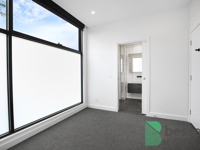 205/88 Orrong Crescent, Caulfield North - Thumbnail 5