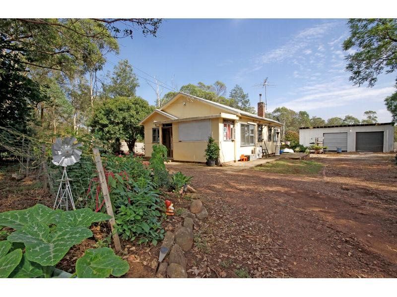 152 Crown Street, Riverstone - Thumbnail 2
