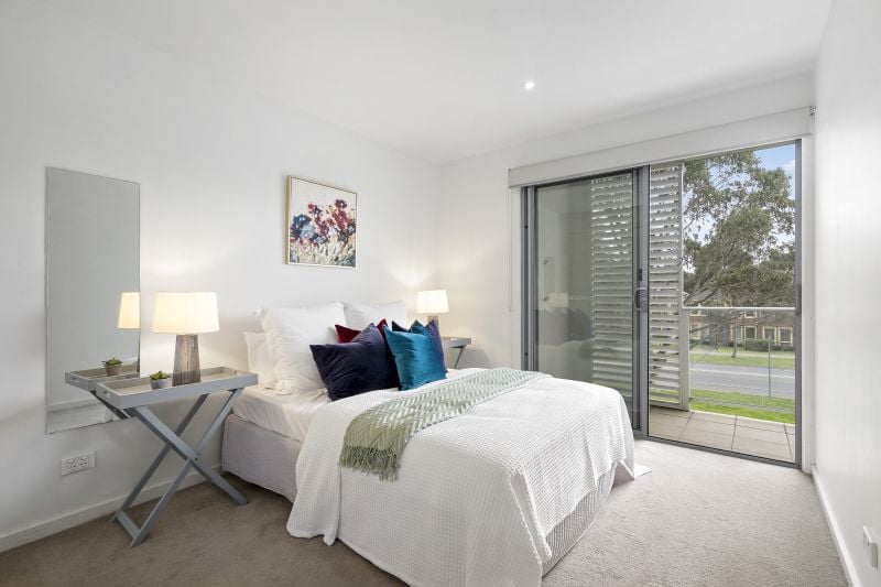 10 Silverash Drive, Bundoora