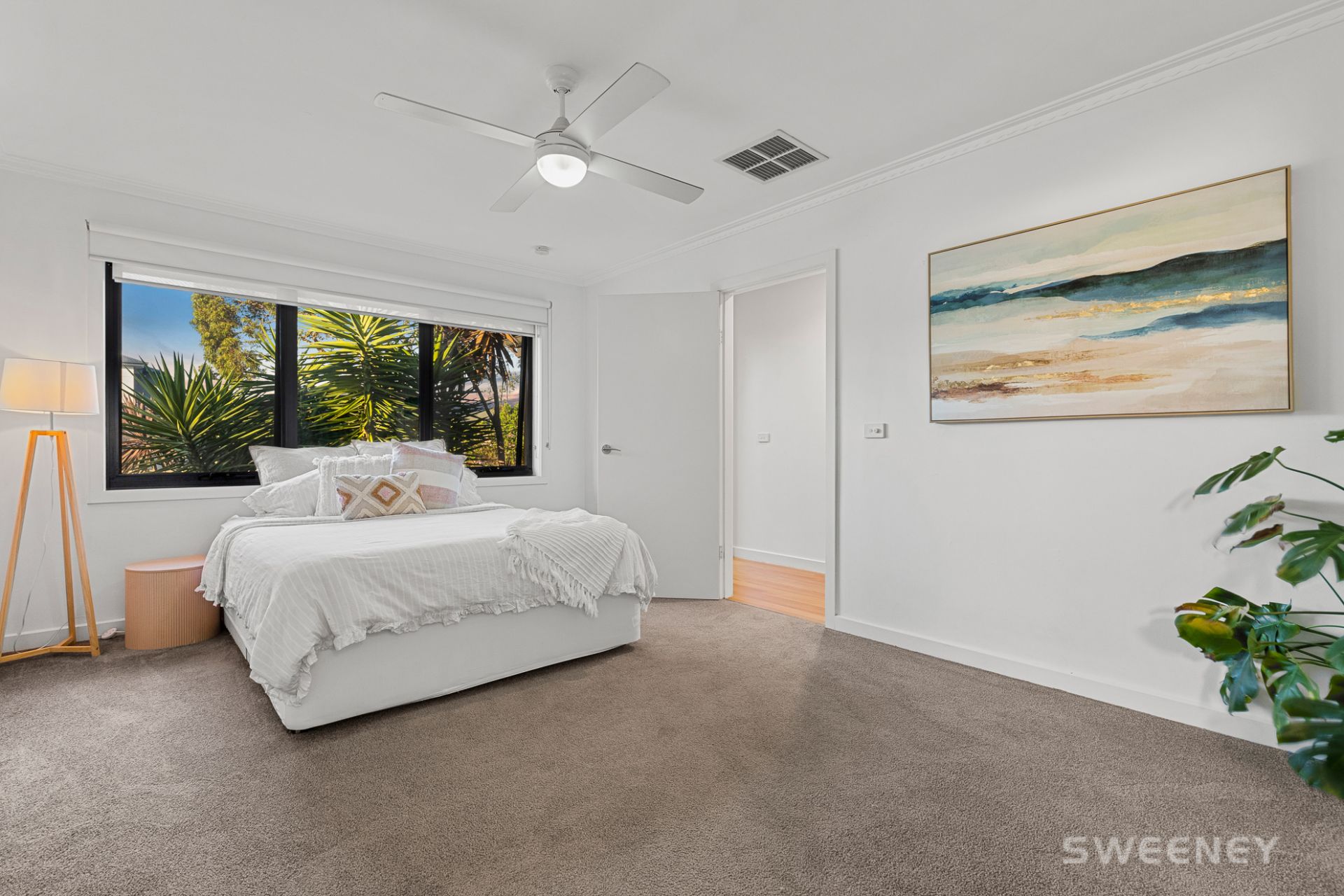 17 Mcarthurs Road, Altona North - Thumbnail 8