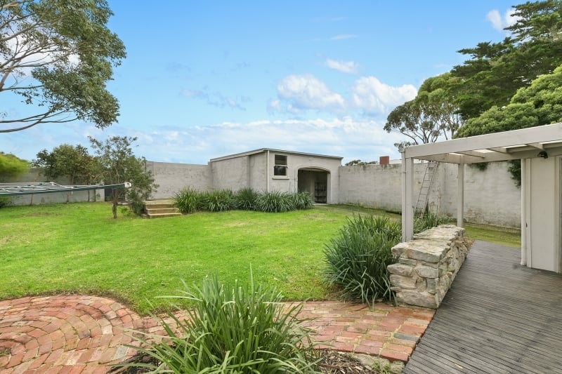 47 Great Ocean Road, Aireys Inlet, VIC, Aireys Inlet - Thumbnail 7
