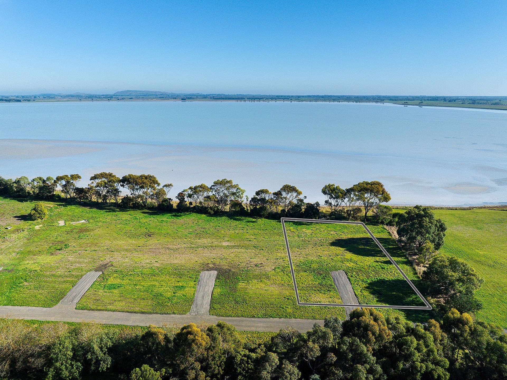 5 Adams Road, Harcourt - Thumbnail 2