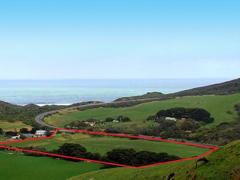 3225 Great Ocean Road, Apollo Bay - Thumbnail 2