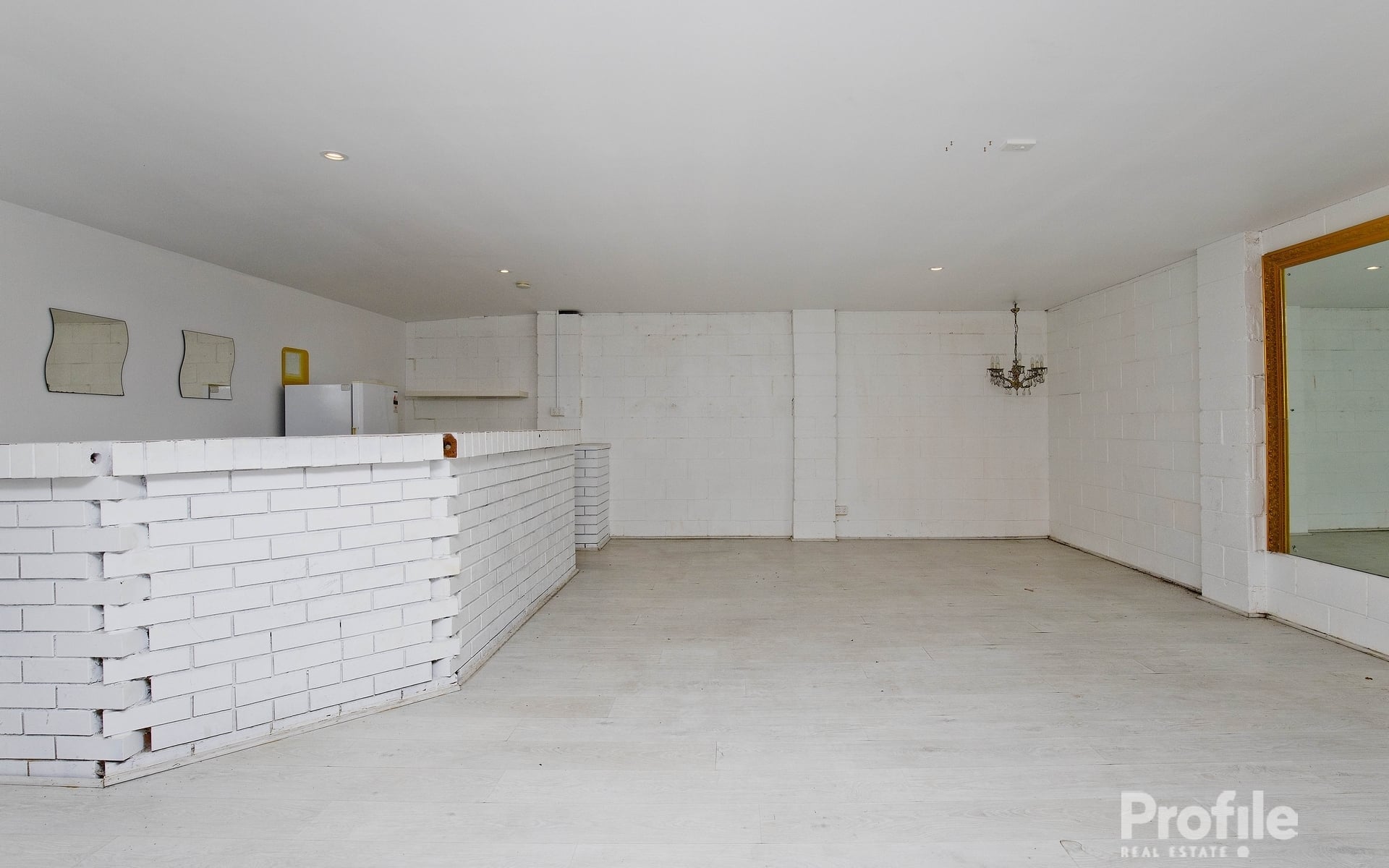 31 Autumn Avenue Lockleys 5032